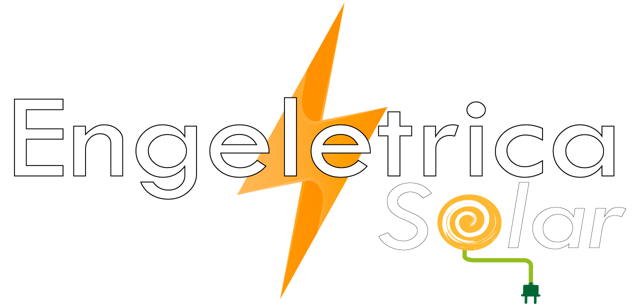 Engelétrica Solar